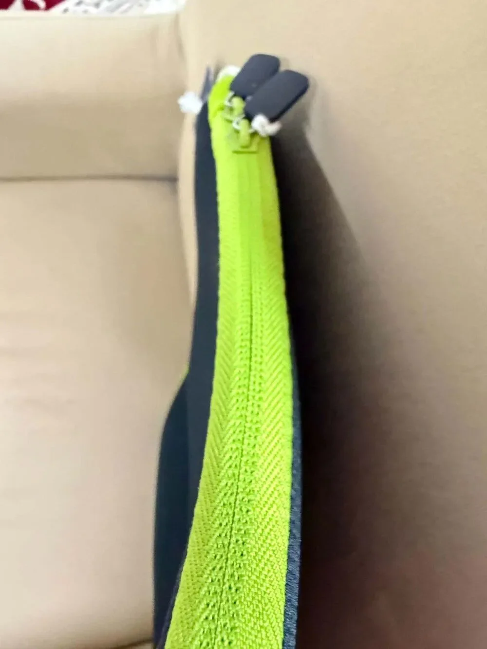 Port Authority Protective Neoprene Sleeve Pouch